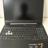 ASUS TUF Gaming A15 FA506NCG-HN207 1