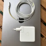 MacBook Pro 13" A1706 2016 2