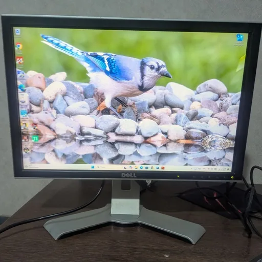 Монитор Dell UltraSharp 20 дюймов