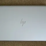 Ноутбук HP EliteBook 640 G8 2