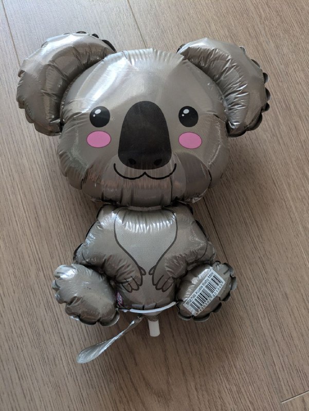 Стул IKEA Antilop, шатёр детский, машинка мусоровоз, игрушки, костюм плавательный 4