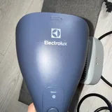 Отпариватель Electrolux E7HS1-4MN 3