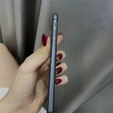 iPhone 11, 128 ГБ, чёрный 2