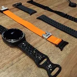 Galaxy Watch Ultra 1