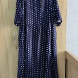 Солнцезащитные очки, подмышечные вкладыши, платья, сарафан, сумка, футболки, рубашка 6
