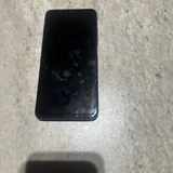 Xiaomi Redmi 9T 3
