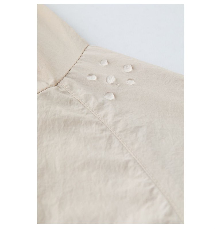 Ветровка Zara, размер 110