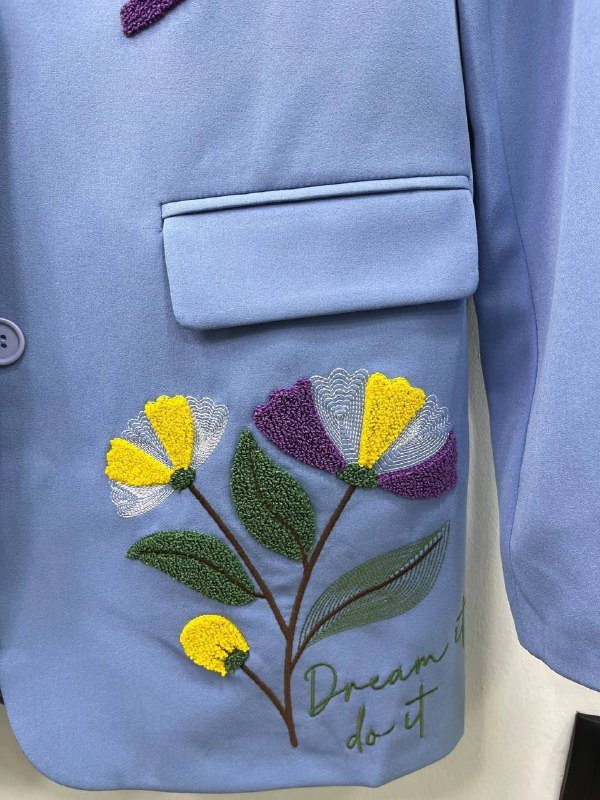 Женская одежда и обувь: платья, пиджаки, туфли, куртки 6