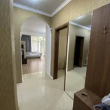 Квартира в Ваке 9