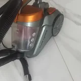 Пылесос Midea 2