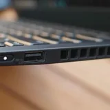 Lenovo ThinkPad X1 Carbon, Lenovo ThinkPad E14 4