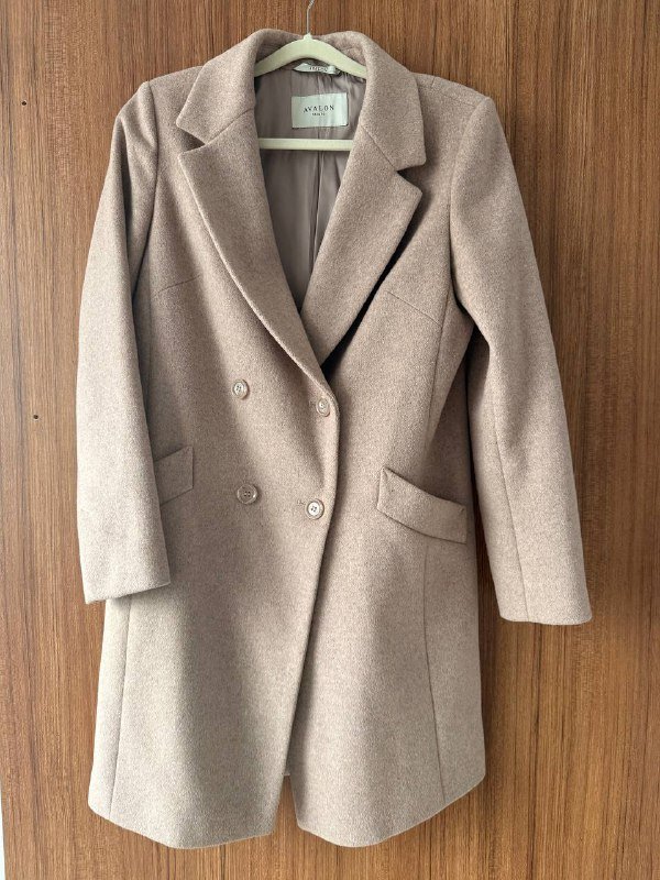 Пальто Avalon, винтажное пальто, джинсы mom, сумка ZARA, мини-сумка ToBeWoman, платье Zara, штаны Nike