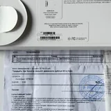 Apple Watch Series 8 41mm, Silver Aluminum 4