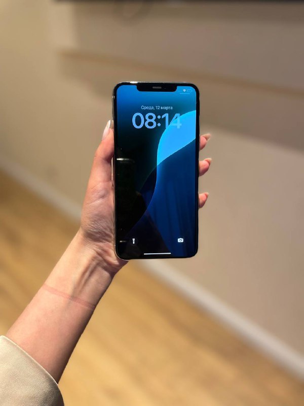 iPhone 11, iPhone 11 Pro Max 3