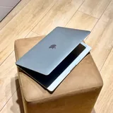 MacBook Pro 13 2019 Touch Bar 1