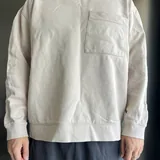 Свитшоты, худи, лонгсливы H&M, Zara, Carhartt 4