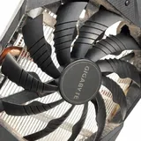 Видеокарта NVIDIA GeForce RTX 2060 6GB 5