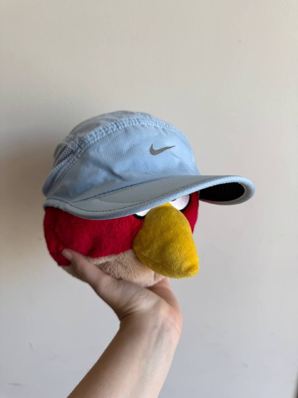 Кепки New Era, Saucony, Cat, Белаз, Nike 8