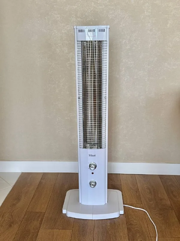 Карбоновый обогреватель Zilan ZLN4024 1
