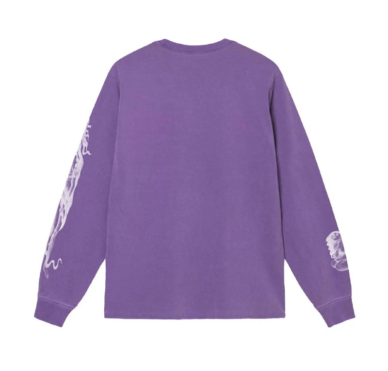 Vintage Stussy Venus size XL 2