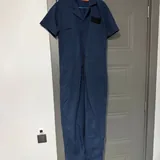 Джинсы женские 9