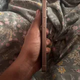 Samsung Galaxy S25 Ultra 2