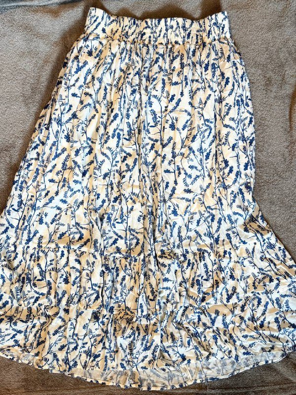 Платья, туфли, джинсы, футболки, топы, блузы, юбка 10