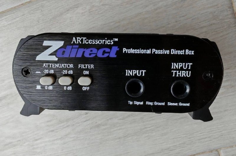 Электроакустическая гитара Ibanez, комбоусилитель Fender, педалборды, блок питания, директ-бокс, педаль шумодав 8