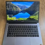Honor MagicBook 14 2