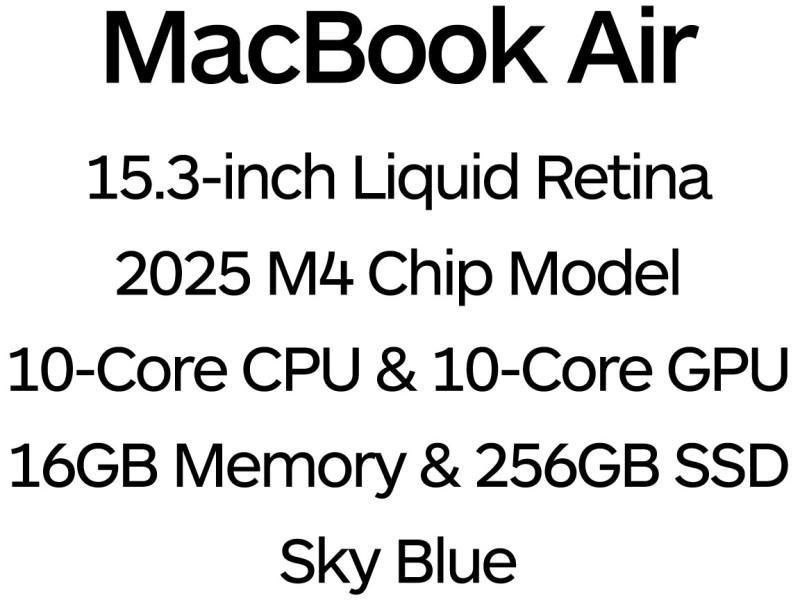 Macbook 7