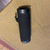 Колонка SONY SRS-XB23 2