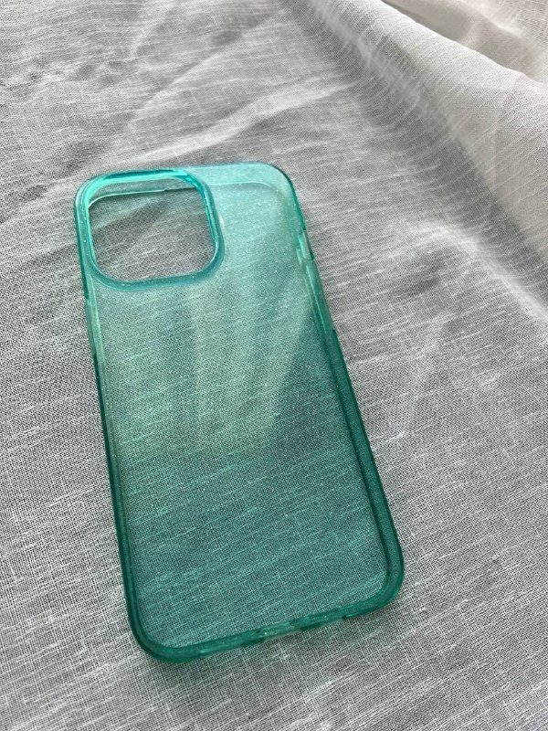 Чехлы для iPhone 13 Pro, ремешки для Apple Watch 5