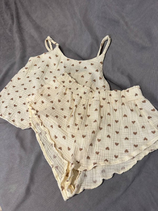 Шляпа соломенная 4