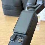 DJI Osmo Pocket 3 Creator Combo камера 3