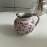 Кофемолка 10