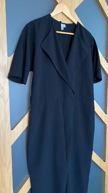 Комбинезон ASOS размер М 4