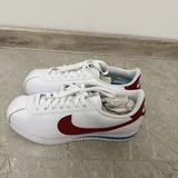 Кроссовки Nike Cortez 3