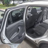 Ford Escape 2013 7