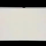 Samsung Tab S8 Ultra 3