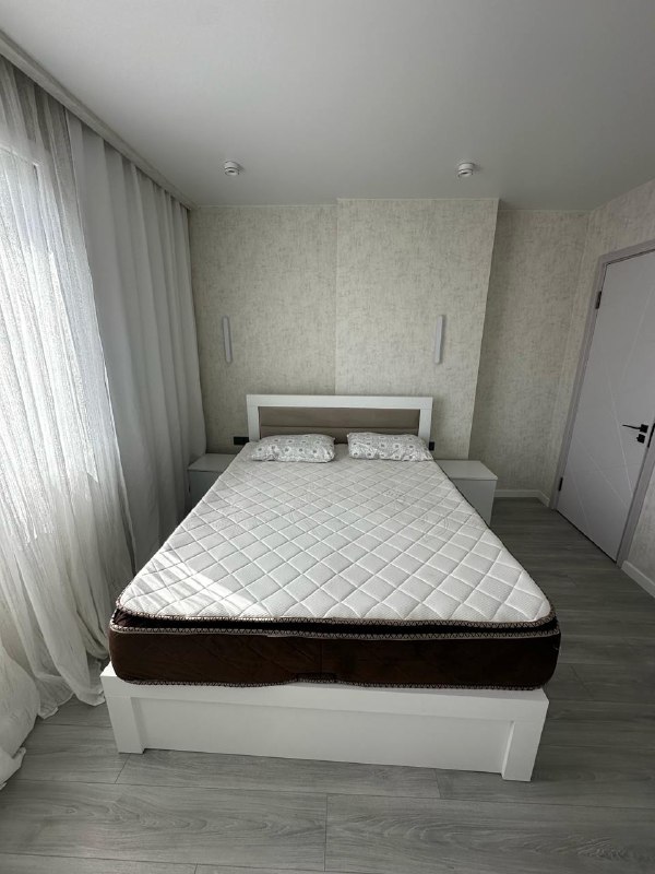 2-комнатная квартира 69 м² в Батуми 6