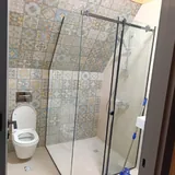 Коттедж в Батуми 8