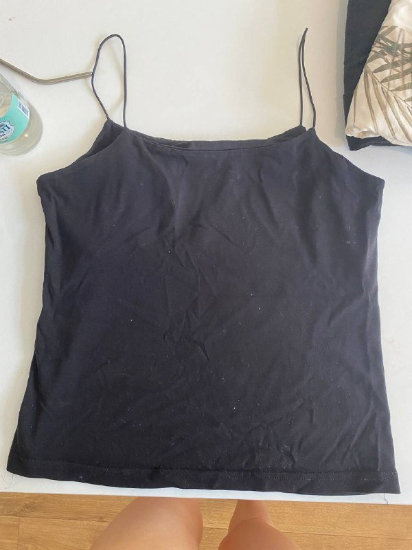 жидкое мыло, кондиционер, чехлы на айфон, тампоны, женские майки 10