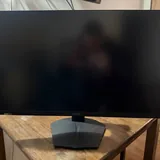 MSI G274F სათამაშო მონიტორი 2