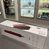 Dyson 1