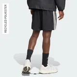 Мужской комплект Adidas 5