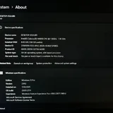 Мини-ПК MaxMini B1 Pro, клавиатура, мышь 8