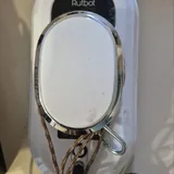 Rutbot L100 Window-Cleaning Robot 1