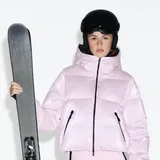 Куртка Zara 2