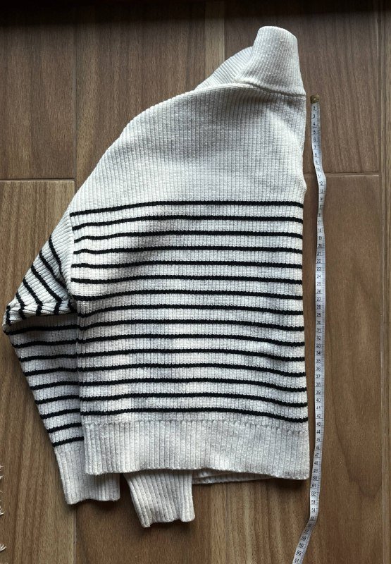 Свитер Mango размер S 3