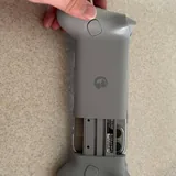 Беспроводной контроллер GameSir G8+ Galileo 3